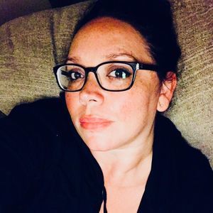 Meet your Posher, Monica